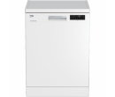 Beko DFN28422W