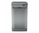 Hotpoint LSFF 9M124 CX EU