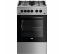 Beko FSGT52110DXO