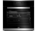 Beko BIMM25400XPS