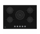 Beko HILW75222S
