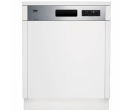 Beko DSN26420X