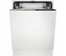 Electrolux ESL5355LO