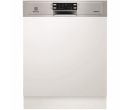 Electrolux ESI5545LOX