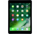 Apple iPad, 9.7