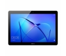 Huawei MediaPad T3, 9.6