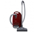 MIELE Complete C3 Cat&Dog PowerLine