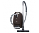 MIELE Complete C3 TotalCare PowerLine