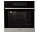 GORENJE BO658A41XG