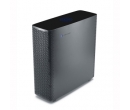 BLUEAIR Sense Graphite Black