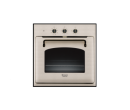 HOTPOINT FT8201AVHA