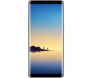 SAMSUNG Galaxy Note 8 64GB Gold