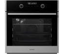 GORENJE BO647A33XG