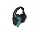 LOGITECH G933