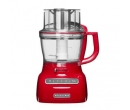 KITCHENAID 5KFP1335EER