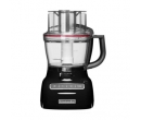 KITCHENAID 5KFP1335EOB