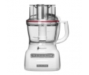 KITCHENAID 5KFP1325EWH