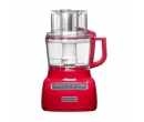 KITCHENAID 5KFP0925EER