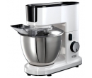 RUSSELL HOBBS 20355-56