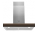 HOTPOINT HHBS 6.7F LT CF