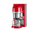 KITCHENAID 5KCM0802EER