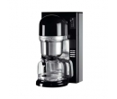 KITCHENAID 5KCM0802EOB