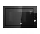 BEKO MCB25433BG