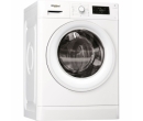 Whirlpool FWG71484W EU