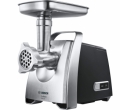 Masina de tocat carne BOSCH ProPower MFW68660