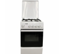 Vision Chef VCAG 5060 GI