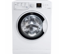 Hotpoint RSSF 704 J EU