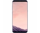 Samsung Galaxy S8 Plus, 64GB, 4G, Orchid Gray