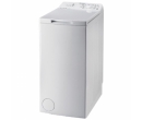  Indesit ITWA 51052 W