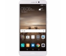 Huawei Mate 9, 64GB, 4G, Dual SIM, Argintiu