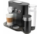 Nespresso Expert&Milk