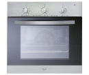 Whirlpool AKP 235/IX/05