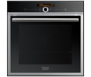 Hotpoint FK 104 P.20 X