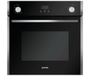 Gorenje BOG633E00XGK