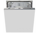 Hotpoint LTF11M121 O EU/ HA