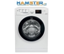 HOTPOINT RSSG 603 B EU