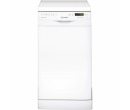 Indesit DSR57H96Z