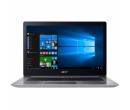 Acer Swift SF314-52-54CY nx.gqgex.002