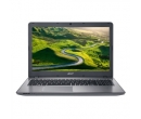 Acer Swift 3 SF314-52 NX.GQGEX.003