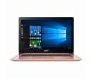 Acer Swift 3 SF314-52G NX.GQYEX.001