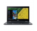 Acer Spin 5 SP513-52N-8395