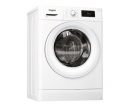 WHIRLPOOL FWSG61053WEU