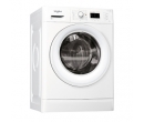 WHIRLPOOL FWL71052WEU