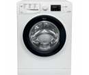 HOTPOINT RSG 703 K EU