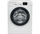 HOTPOINT RSG 724 JAEU