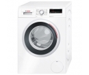 BOSCH WAN24260BY